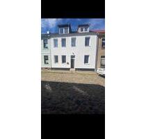 Einfamilienhaus zu verkaufen in Malchin