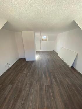 Foto - 9 Zimmer Einfamilienhaus zum Kaufen in Malchin