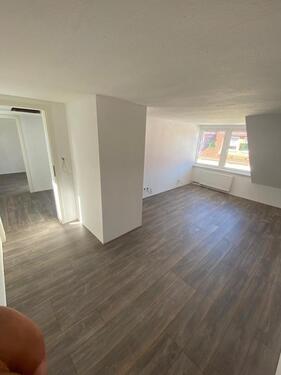 Foto - Einfamilienhaus in Malchin zum Kaufen