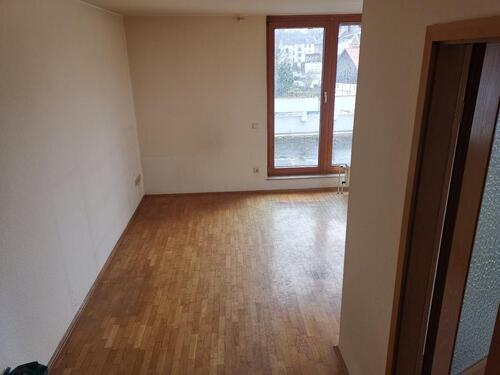 Foto - 2.5 Zimmer Dachgeschoßwohnung zum Kaufen in Bochum