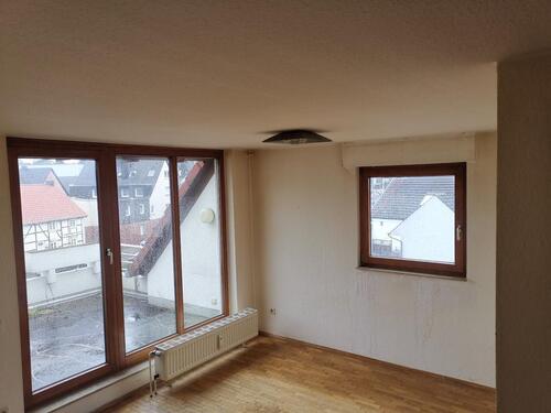 Foto - 2.5 Zimmer Dachgeschoßwohnung in Bochum