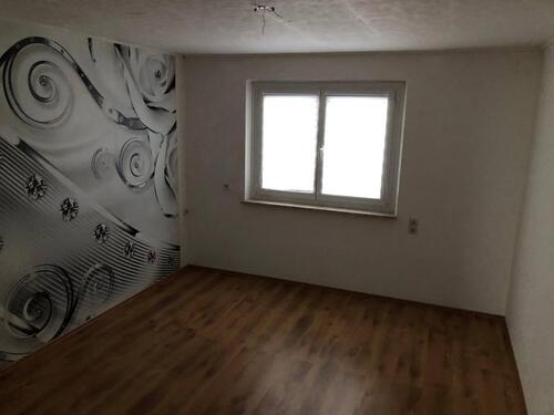 Foto - 3 Zimmer Etagenwohnung in Presseck