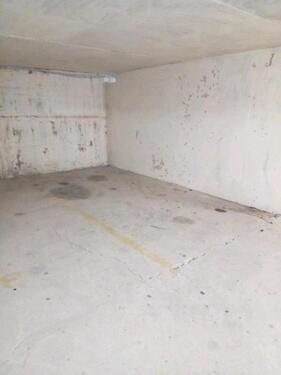 Foto - 4 Garagenstellplätze Mönchengladbach Odenkirchen