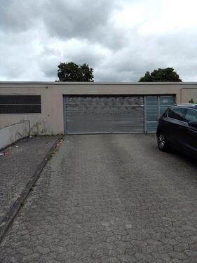 Foto - andere zur Miete in Mönchengladbach