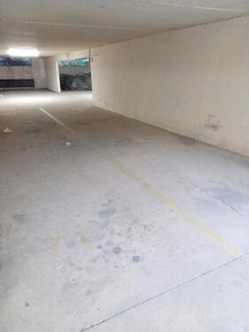 Foto - andere in Mönchengladbach