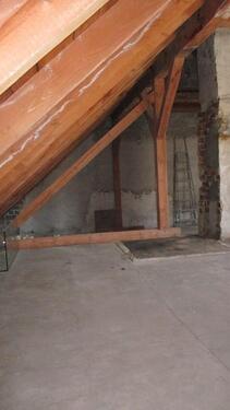 Foto - 6.5 Zimmer Bauernhaus, Landhaus zum Kaufen in Bonn