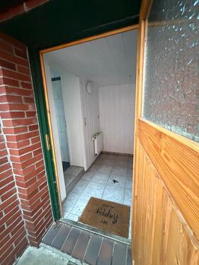 Foto - 3 Zimmer Etagenwohnung zur Miete in Detern