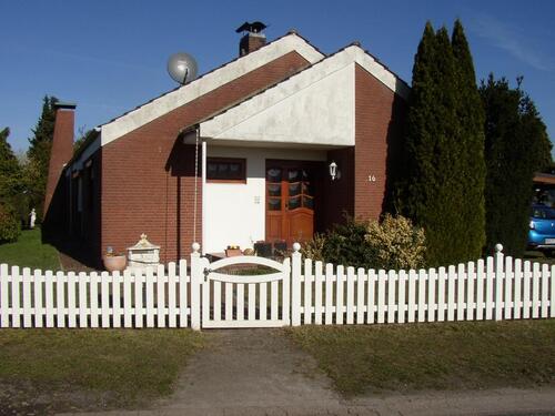 Foto - Haus von Privat in Riede - 380.000,00&nbsp;EUR Kaufpreis, ca.&nbsp; 168,00&nbsp;m&sup2;