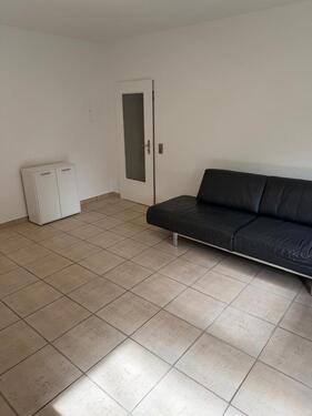 Foto - 2 Zimmer Erdgeschoßwohnung zur Miete in Wuppertal