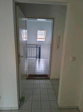 Foto - 2 Zimmer Dachgeschoßwohnung zur Miete in Geesthacht