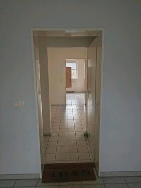 Foto - 2 Zimmer Dachgeschoßwohnung in Geesthacht