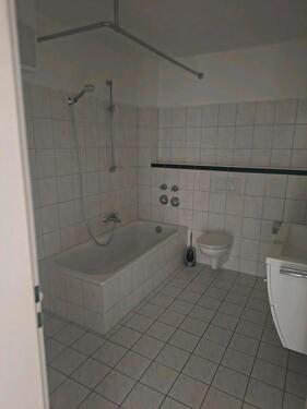 Foto - Dachgeschoßwohnung in Geesthacht zur Miete