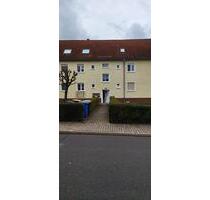 3-Zimmer-Wohnung renoviert - 315,00&nbsp;EUR Kaltmiete, ca.&nbsp; 52,00&nbsp;m&sup2; in Mücheln (Geiseltal) (PLZ: 06249)