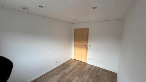 Foto - Etagenwohnung in Mücheln (Geiseltal) zur Miete