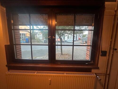 Foto - Wohnung zu vermieten - 450,00&nbsp;EUR Kaltmiete, ca.&nbsp; 55,00&nbsp;m&sup2;