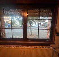 Wohnung zu vermieten - 450,00&nbsp;EUR Kaltmiete, ca.&nbsp; 55,00&nbsp;m&sup2; in Frielendorf (PLZ: 34621)