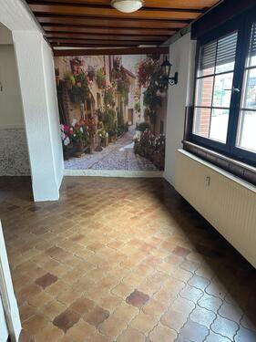 Foto - Erdgeschoßwohnung in Frielendorf zur Miete