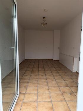 Foto - Großzügige Wohnung mit großer Terrasse in Versmold