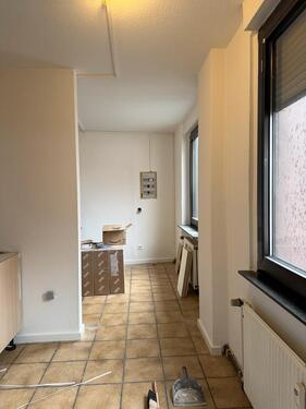 Foto - Etagenwohnung in Versmold zur Miete