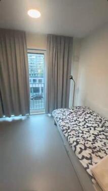 Foto - Etagenwohnung in Essen zur Miete