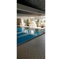 1 Zimmer Wohnung im Bayerischen Wald - Sankt Englmar