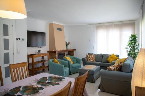 Foto - andere zur Miete in Essen