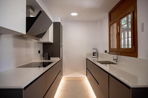 Foto - andere in Essen