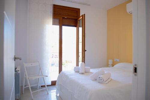 Foto - andere in Essen zur Miete