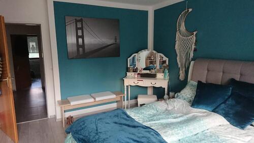 Foto - Etagenwohnung in Radolfzell am Bodensee zum Kaufen