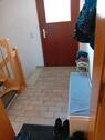 Foto - Erdgeschoßwohnung in Herrenberg zur Miete