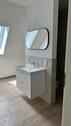 Foto - Schöne 2 Zimmer Wohnung zu vermieten