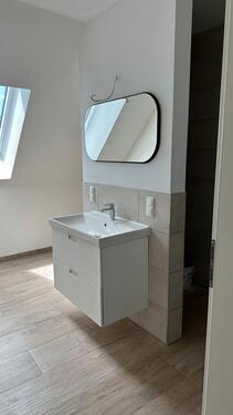 Foto - Schöne 2 Zimmer Wohnung zu vermieten