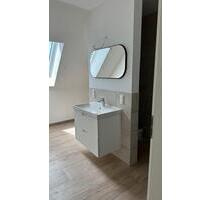 Schöne 2 Zimmer Wohnung zu vermieten - Neudenau