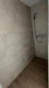 Foto - 2 Zimmer Etagenwohnung zur Miete in Neudenau