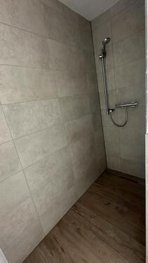 Foto - 2 Zimmer Etagenwohnung zur Miete in Neudenau