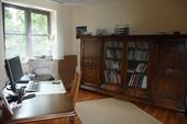 Foto - 3 Zimmer Etagenwohnung zum Kaufen in Duisburg