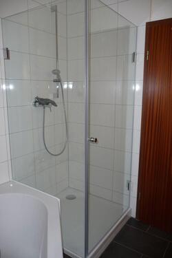 Foto - 3 Zimmer Etagenwohnung in Duisburg