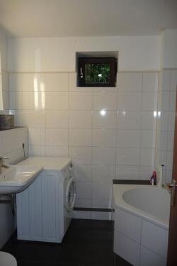 Foto - Etagenwohnung in Duisburg zum Kaufen