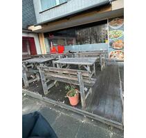 Ladenlokal zu vermieten Wuppertal Zentrum