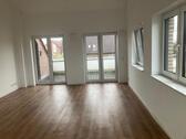 Foto - Großzügige 3,5-Zimmer-Wohnung mit Balkon in Versmold