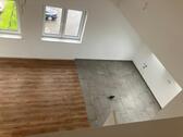 Foto - 3.5 Zimmer Etagenwohnung zur Miete in Versmold