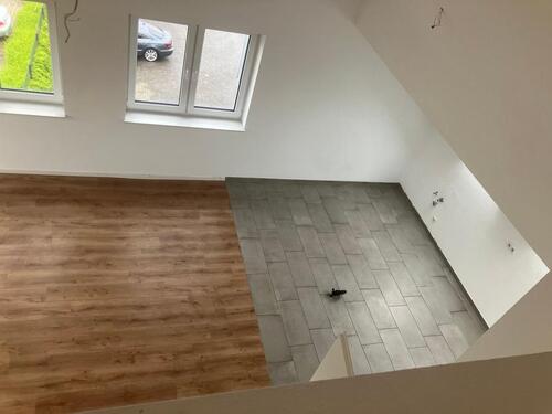 Foto - 3.5 Zimmer Etagenwohnung zur Miete in Versmold