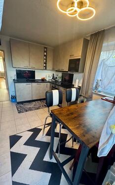 Foto - 3 Zimmer Etagenwohnung zum Kaufen in Illertissen