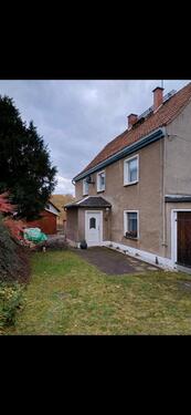 Foto - Einfamilienhaus in Stadtnähe - 120.000,00&nbsp;EUR Kaufpreis, ca.&nbsp; 120,00&nbsp;m&sup2;