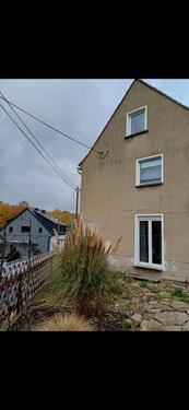 Foto - 7 Zimmer Einfamilienhaus zum Kaufen in Freiberg