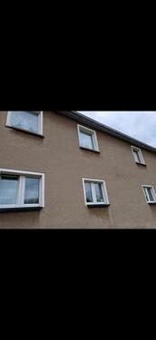 Foto - 7 Zimmer Einfamilienhaus in Freiberg