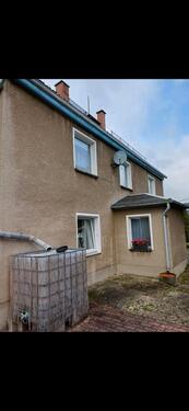 Foto - Einfamilienhaus in Freiberg zum Kaufen