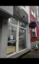 Foto - Ladenlokal in Klinikviertel - 780,00&nbsp;EUR Kaltmiete, ca.&nbsp; 40,00&nbsp;m&sup2;