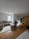 Foto - 1 Zimmer Dachgeschoßwohnung zur Miete in Straubing
