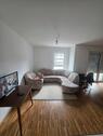 Foto - Dachgeschoßwohnung in Straubing zur Miete